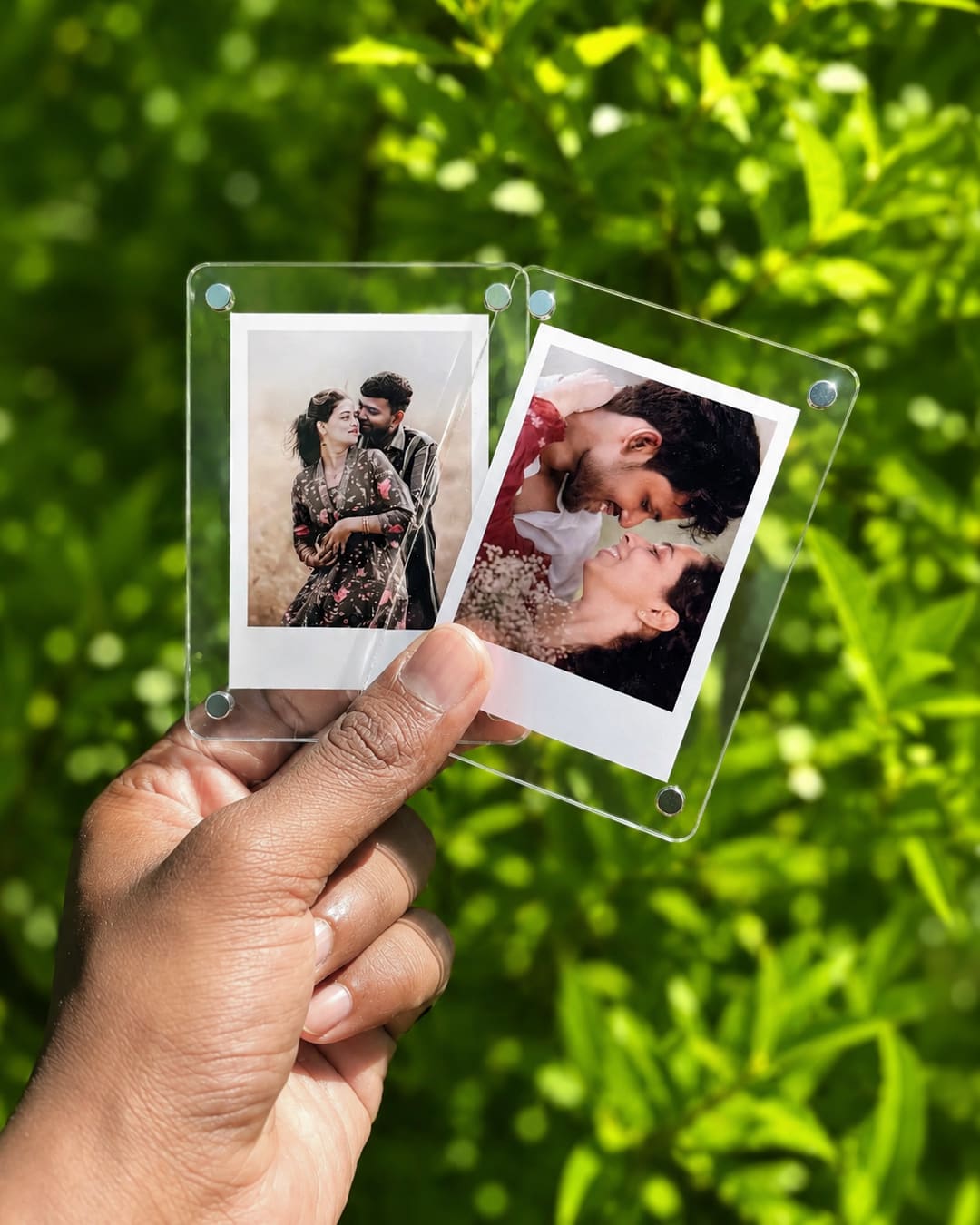 Fridge Magnet